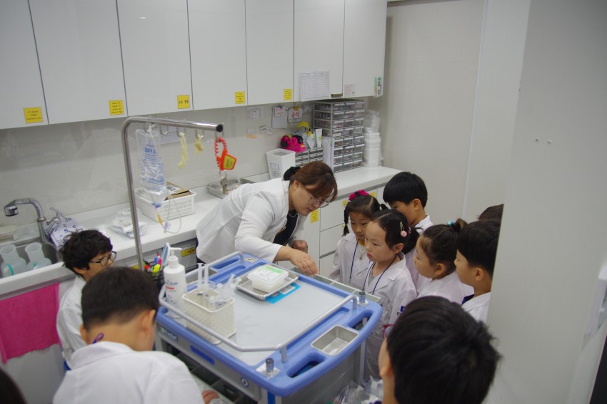 91edb7a549c74192bd30b2b60bdf72ea_1507867