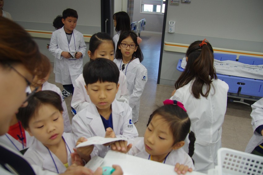 91edb7a549c74192bd30b2b60bdf72ea_1507867