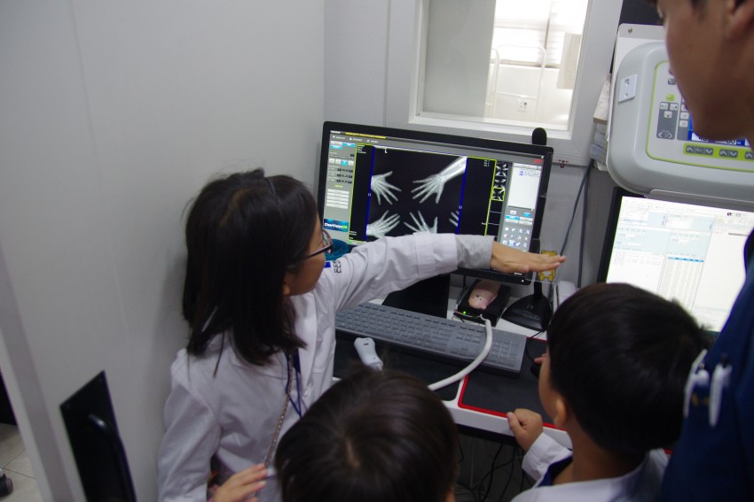 91edb7a549c74192bd30b2b60bdf72ea_1507867