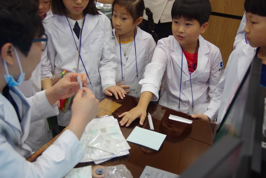 91edb7a549c74192bd30b2b60bdf72ea_1507867