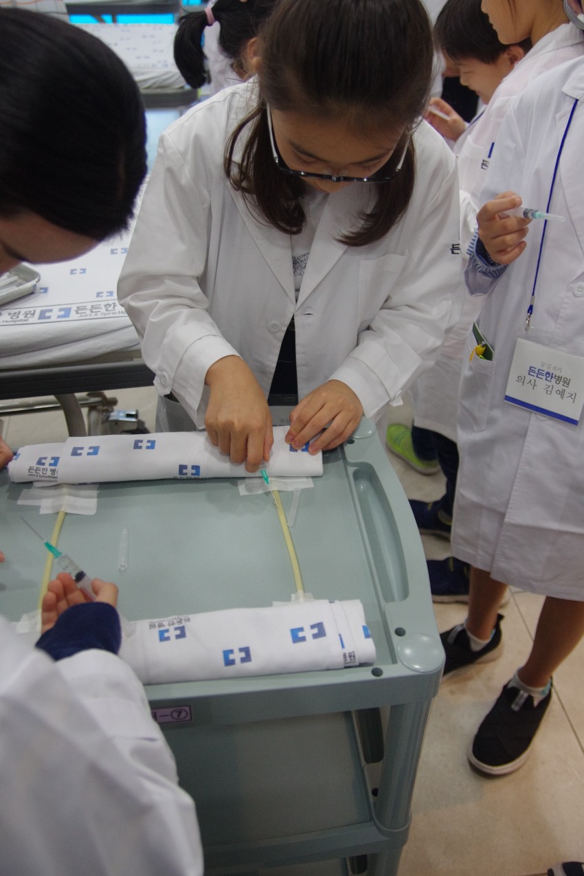 91edb7a549c74192bd30b2b60bdf72ea_1507867