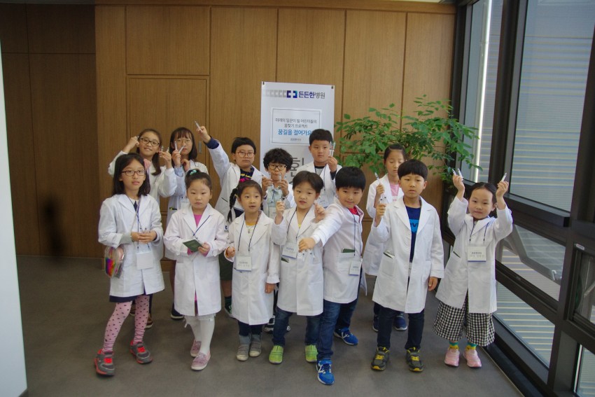 91edb7a549c74192bd30b2b60bdf72ea_1507867