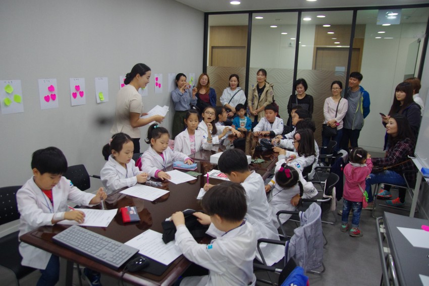 91edb7a549c74192bd30b2b60bdf72ea_1507867