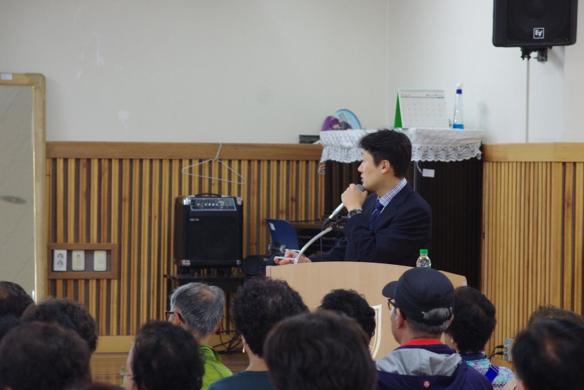 9f2611e4cebcf3bcde6423b00a6efcd8_1508122