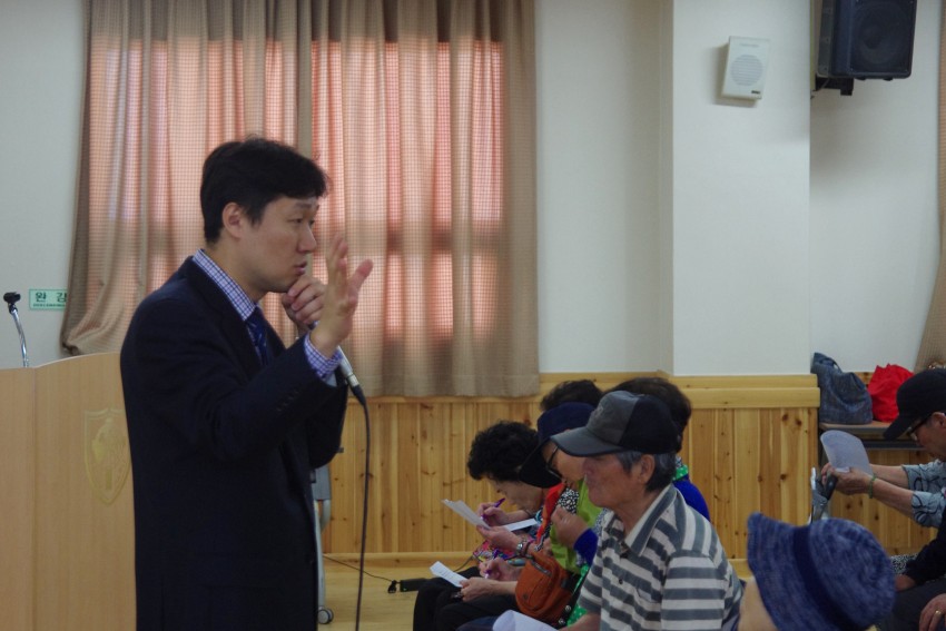 9f2611e4cebcf3bcde6423b00a6efcd8_1508122