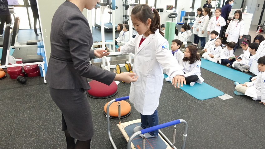 a0caa74692079d8fbef10d825ad7d97b_1511940