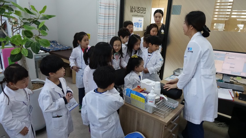 a0caa74692079d8fbef10d825ad7d97b_1511940