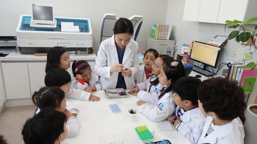 a0caa74692079d8fbef10d825ad7d97b_1511940