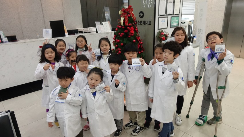 a0caa74692079d8fbef10d825ad7d97b_1511940