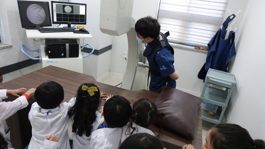 a0caa74692079d8fbef10d825ad7d97b_1511940