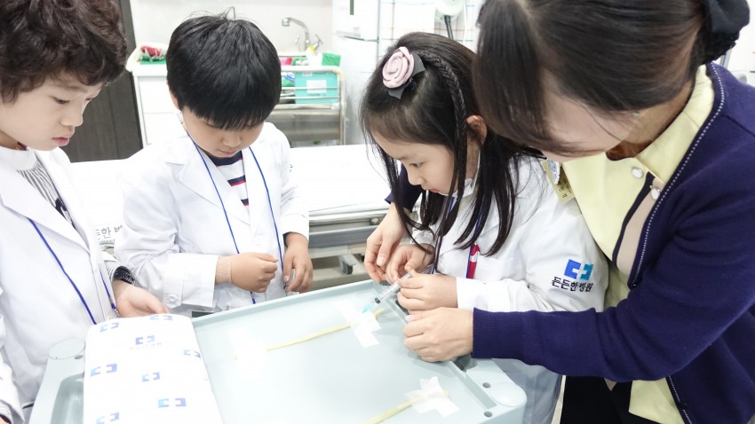 a0caa74692079d8fbef10d825ad7d97b_1511940