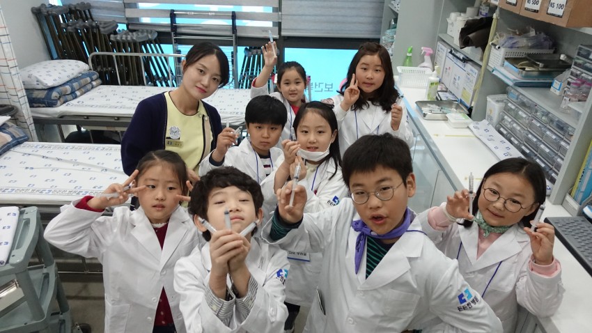 a0caa74692079d8fbef10d825ad7d97b_1511940