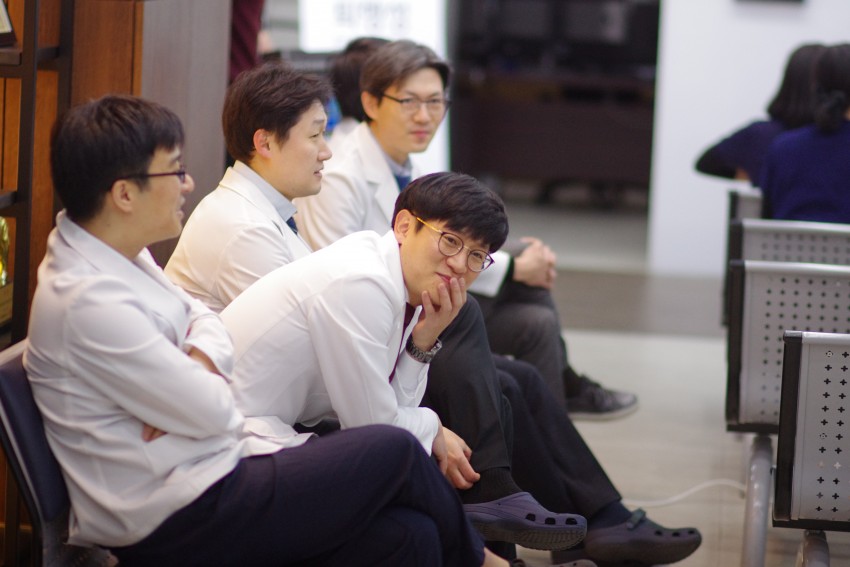 214ee66277132754f7e6d8186a7c5732_1512116