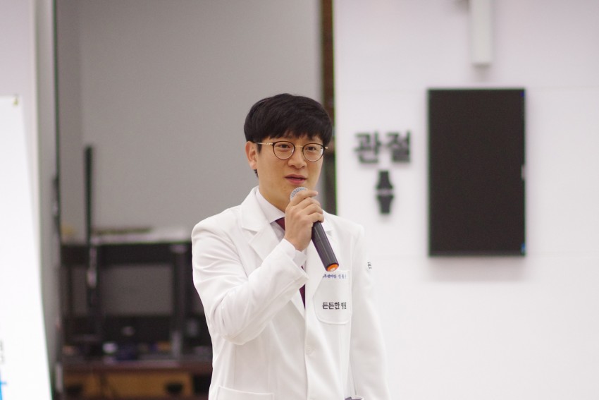 214ee66277132754f7e6d8186a7c5732_1512116