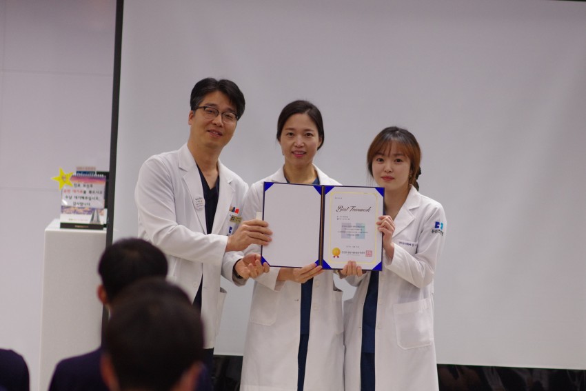 214ee66277132754f7e6d8186a7c5732_1512116