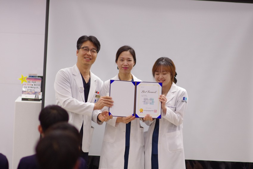 214ee66277132754f7e6d8186a7c5732_1512116