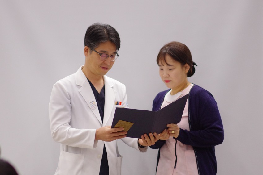 214ee66277132754f7e6d8186a7c5732_1512116