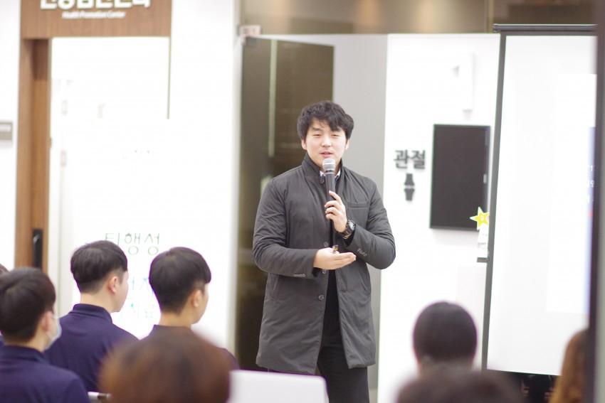 214ee66277132754f7e6d8186a7c5732_1512116