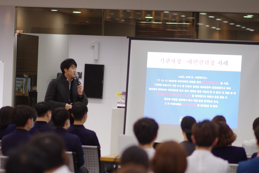 214ee66277132754f7e6d8186a7c5732_1512116