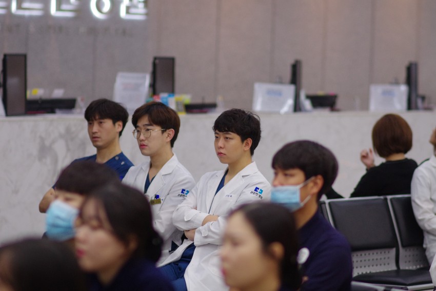 214ee66277132754f7e6d8186a7c5732_1512116