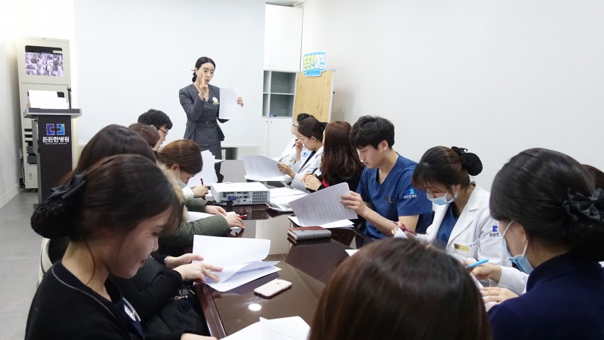 7d001380533f9c1539294ebdff3e2a83_1514265