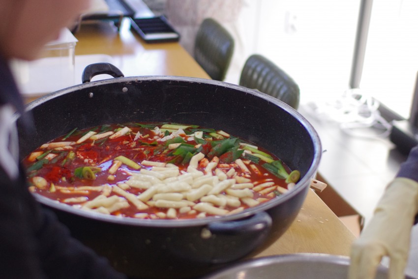 7d001380533f9c1539294ebdff3e2a83_1514267