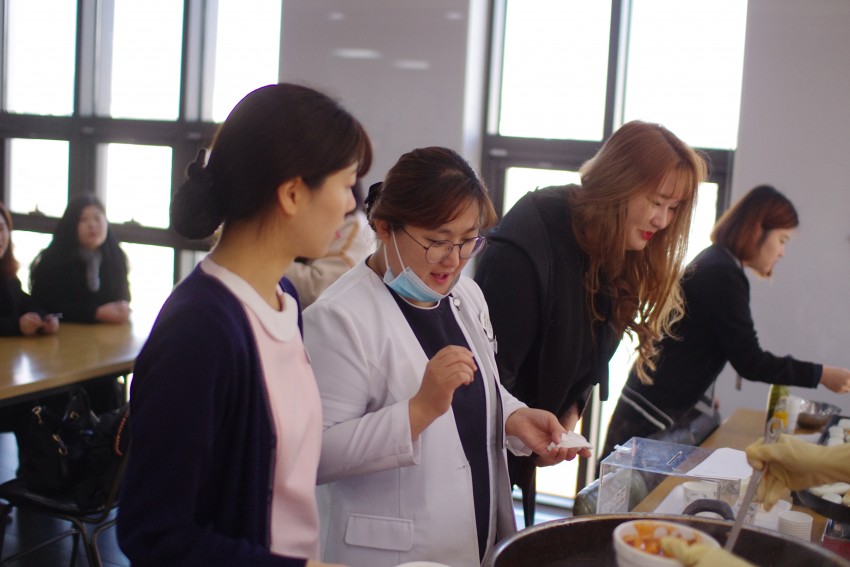 7d001380533f9c1539294ebdff3e2a83_1514267