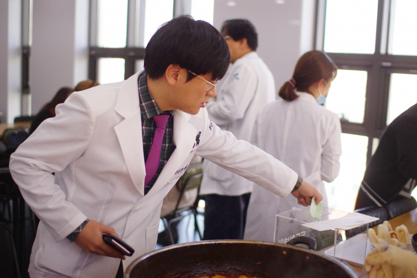 7d001380533f9c1539294ebdff3e2a83_1514267