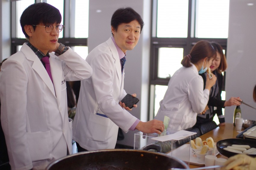 7d001380533f9c1539294ebdff3e2a83_1514267