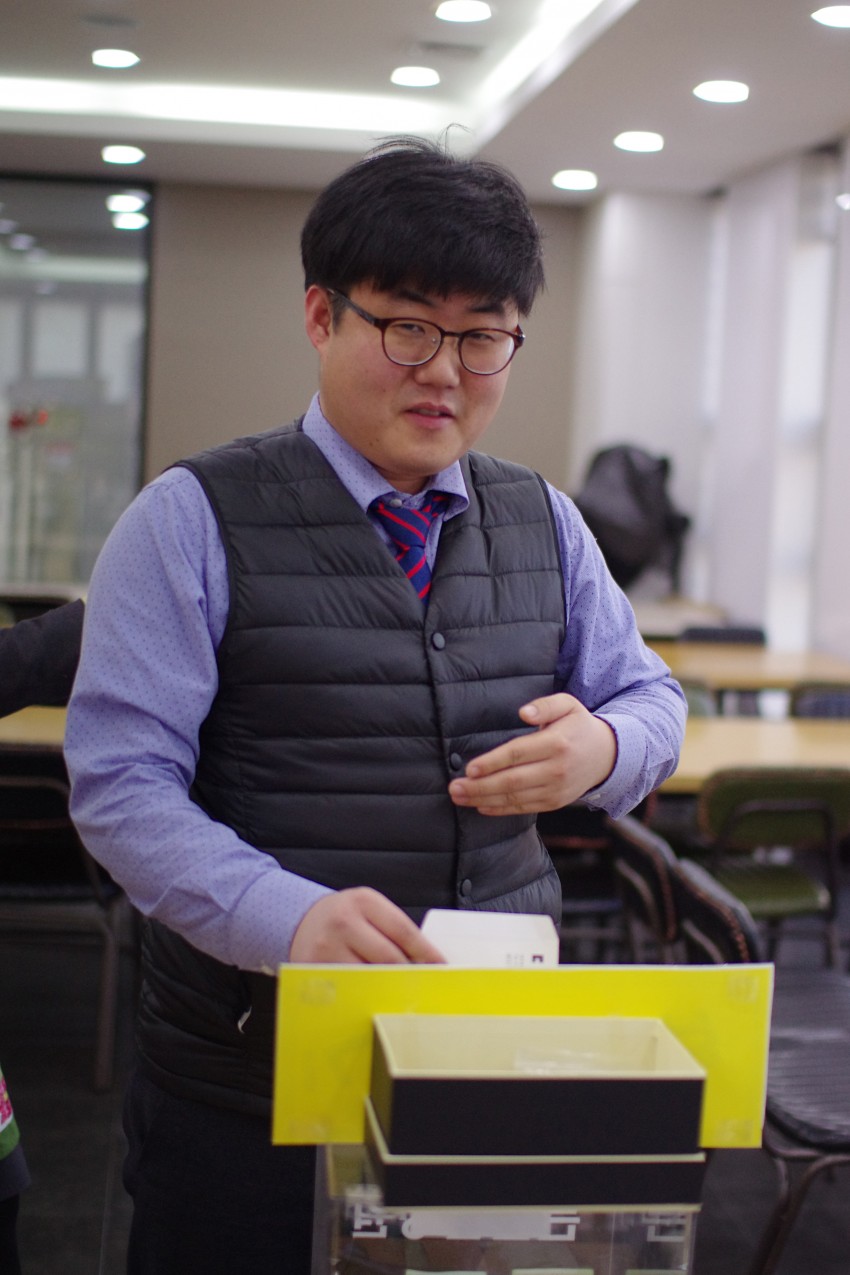 7d001380533f9c1539294ebdff3e2a83_1514267