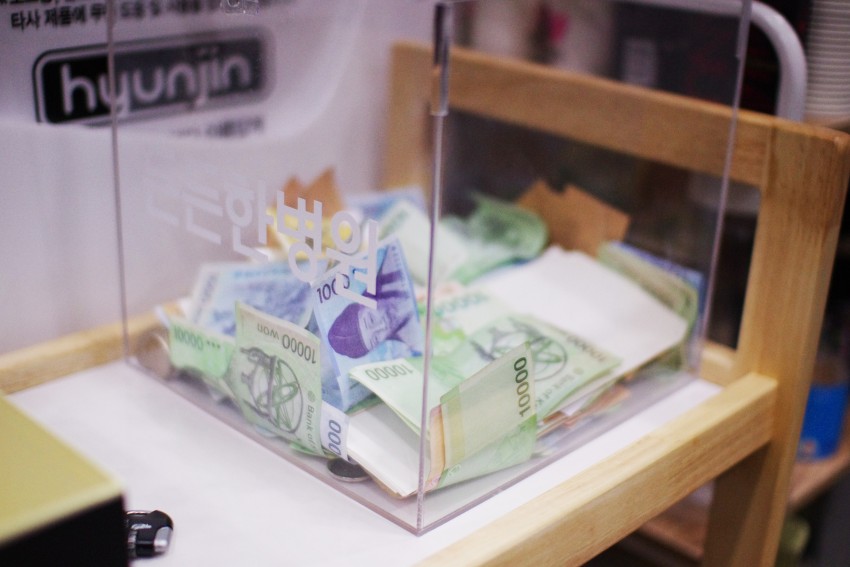 7d001380533f9c1539294ebdff3e2a83_1514267