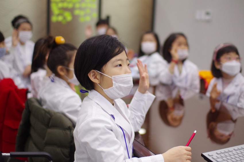 5007771836f675073d922e6be0ddf79e_1516685