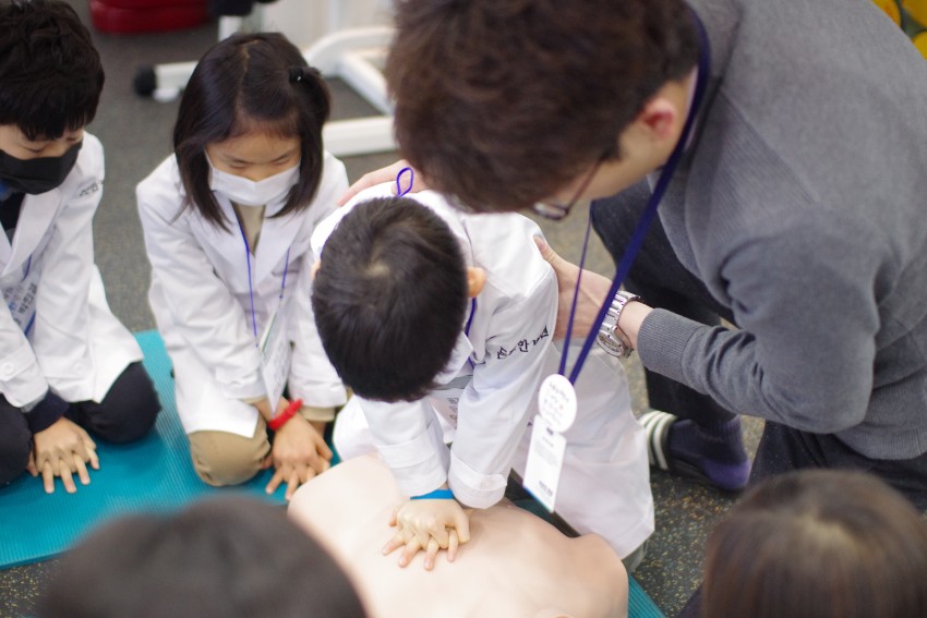 5007771836f675073d922e6be0ddf79e_1516685