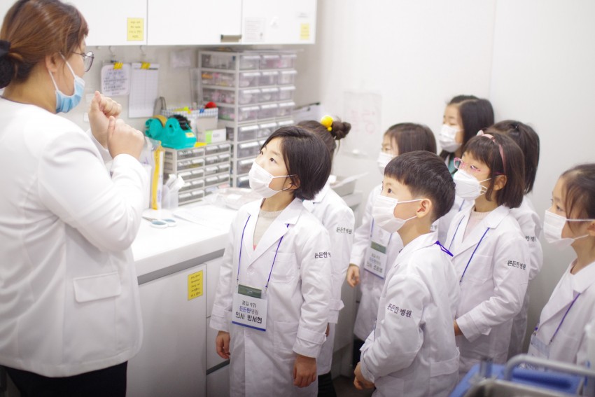 5007771836f675073d922e6be0ddf79e_1516685