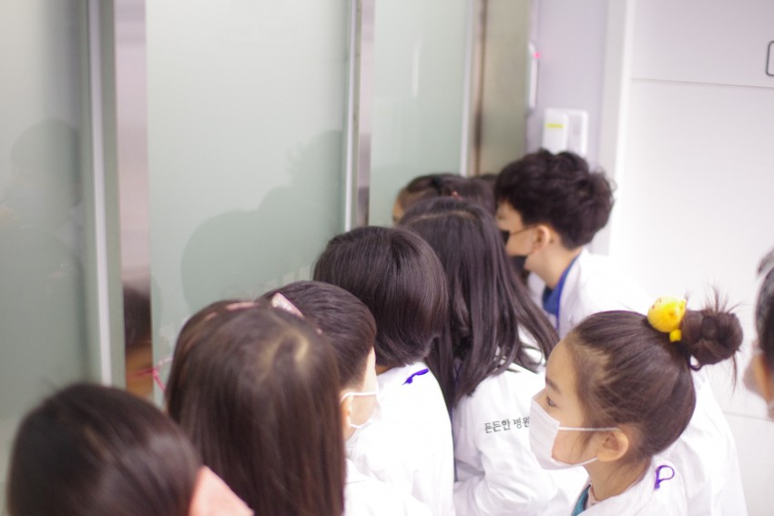 5007771836f675073d922e6be0ddf79e_1516685