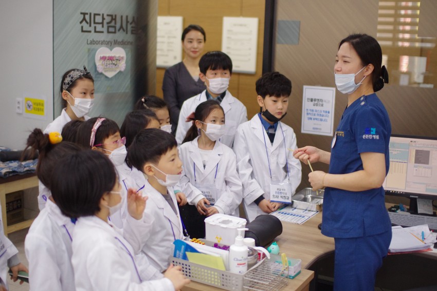 5007771836f675073d922e6be0ddf79e_1516685