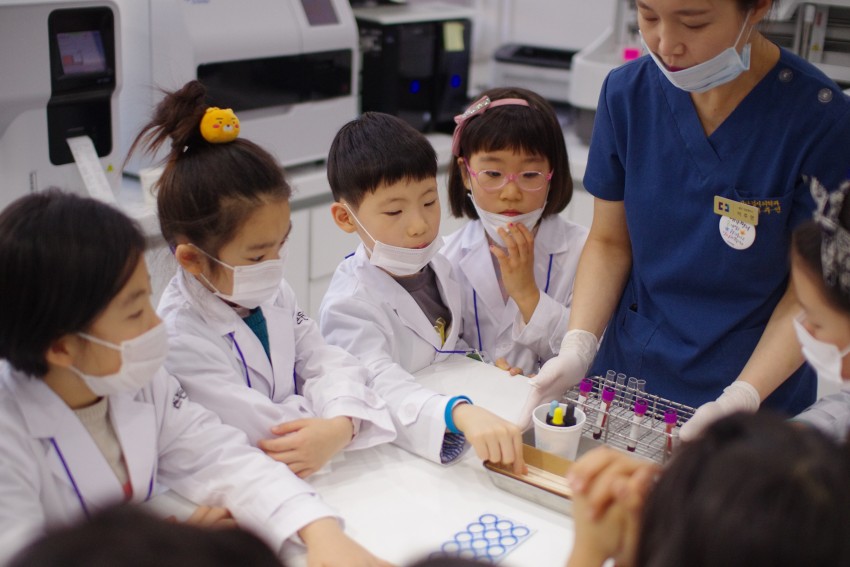 5007771836f675073d922e6be0ddf79e_1516685