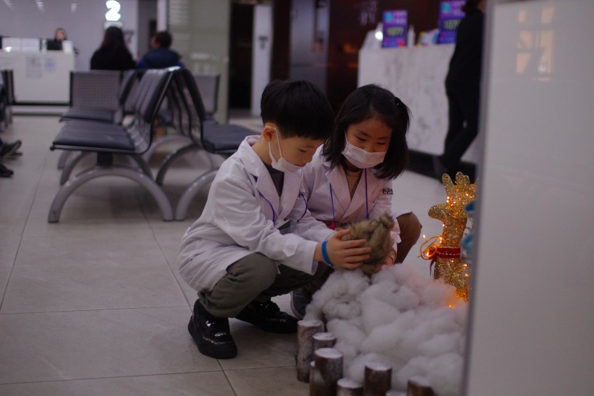 5007771836f675073d922e6be0ddf79e_1516685