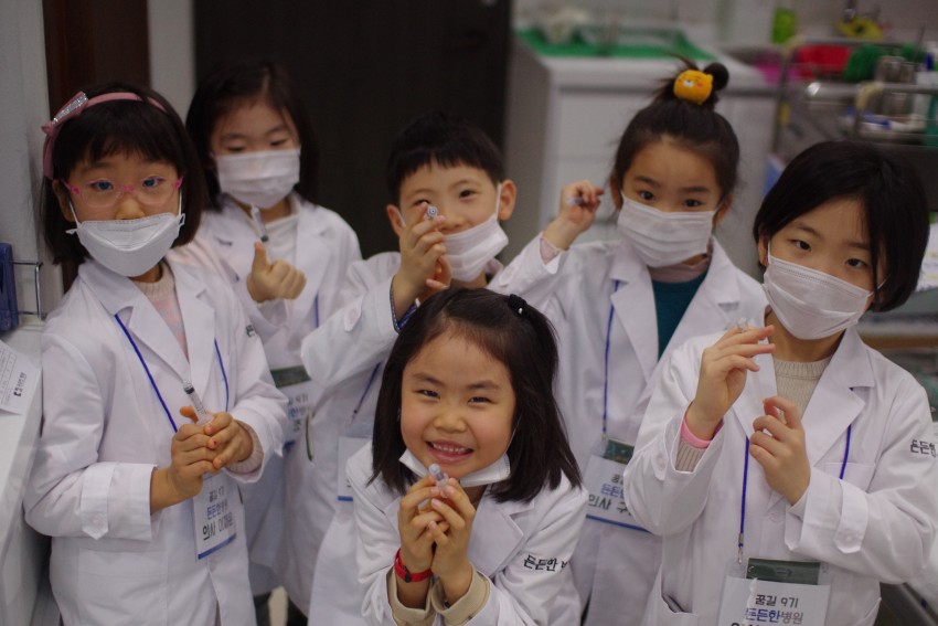 5007771836f675073d922e6be0ddf79e_1516685