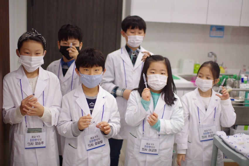 5007771836f675073d922e6be0ddf79e_1516685