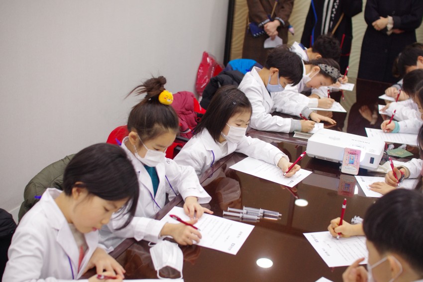 5007771836f675073d922e6be0ddf79e_1516685