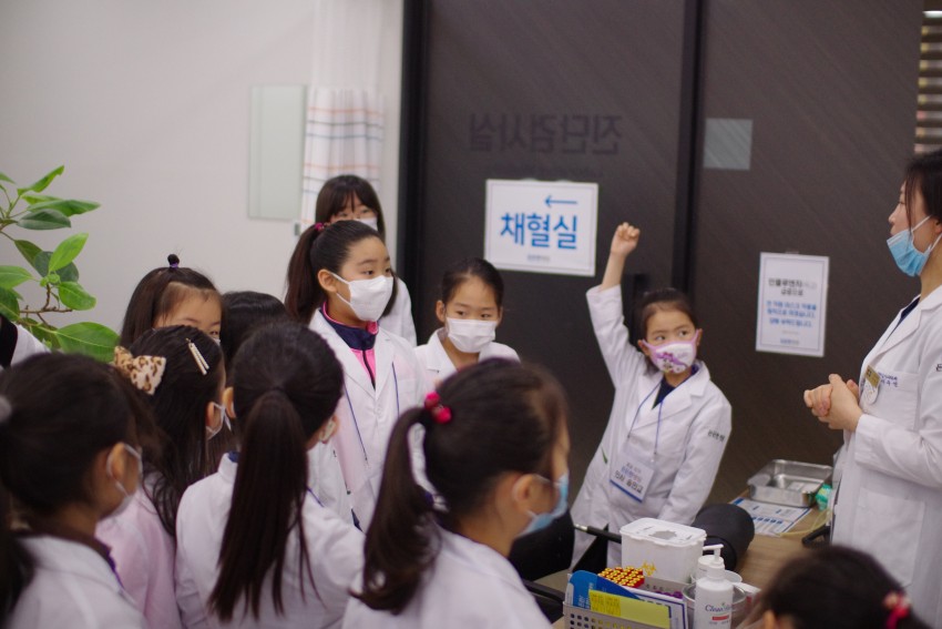 5ce252ab3a73f3cdebd212a546594698_1519008