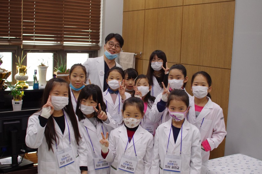 5ce252ab3a73f3cdebd212a546594698_1519008