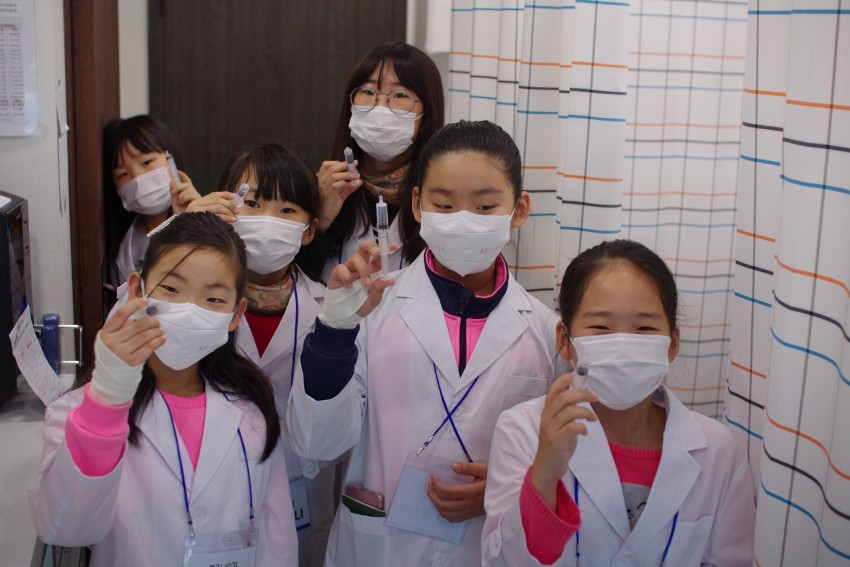 5ce252ab3a73f3cdebd212a546594698_1519008