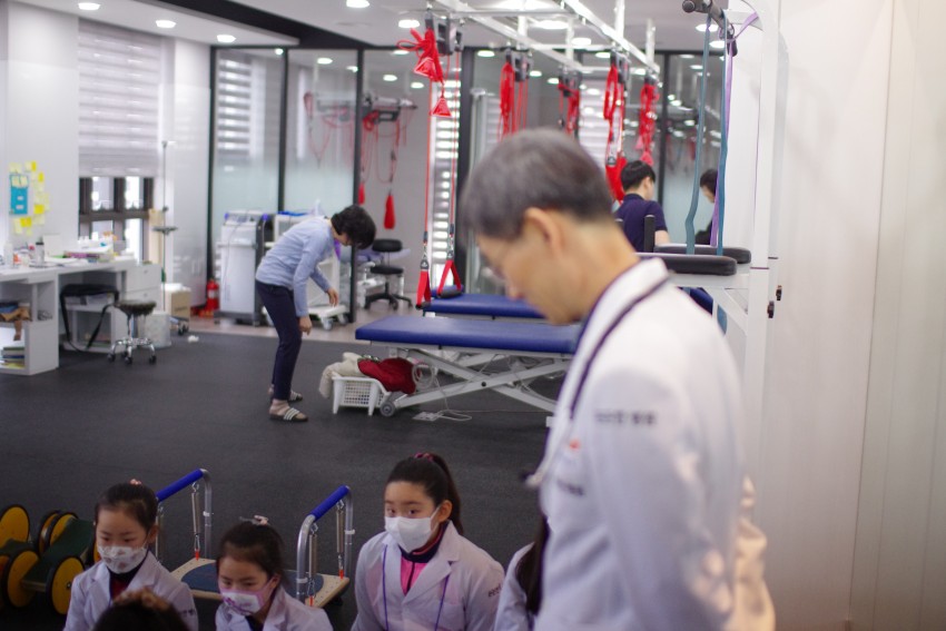 5ce252ab3a73f3cdebd212a546594698_1519009