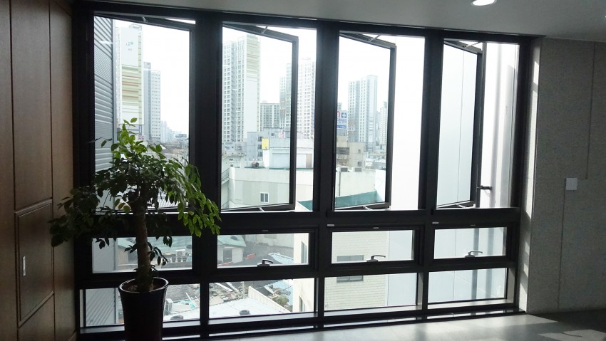 5ce252ab3a73f3cdebd212a546594698_1519022