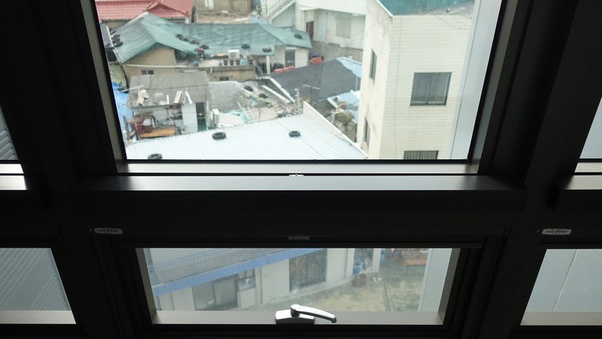 5ce252ab3a73f3cdebd212a546594698_1519022