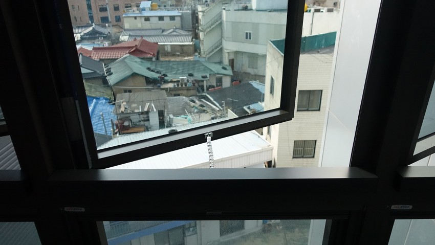 5ce252ab3a73f3cdebd212a546594698_1519022