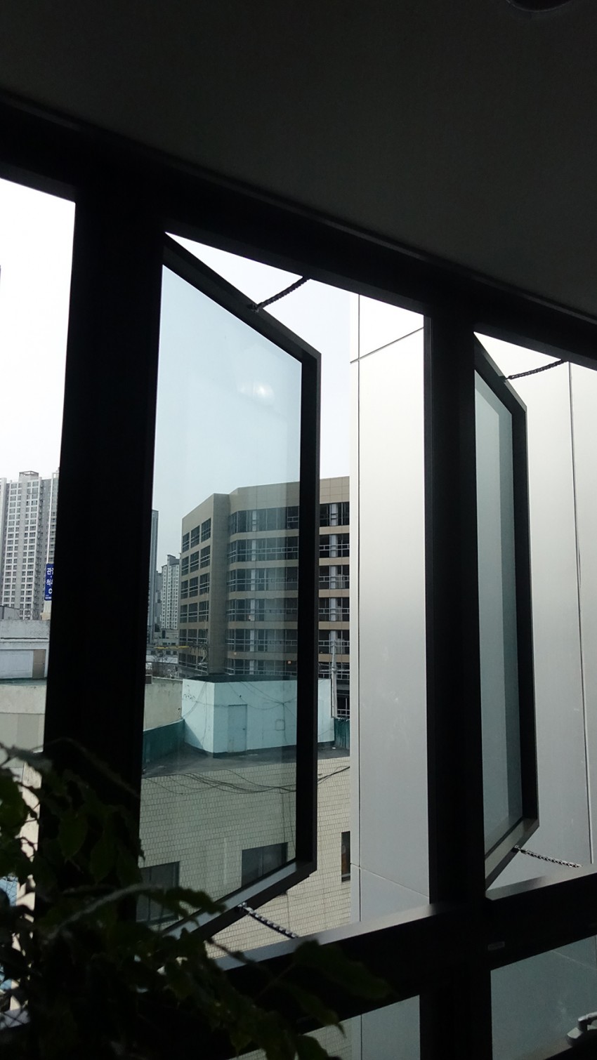 5ce252ab3a73f3cdebd212a546594698_1519022