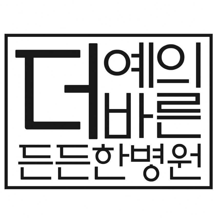 5ce252ab3a73f3cdebd212a546594698_1519022